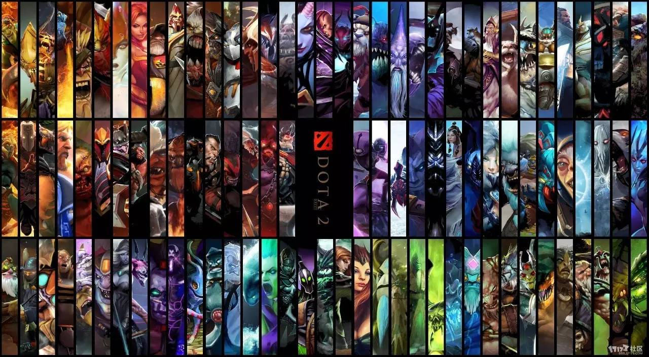 这无疑为成 这无疑为成