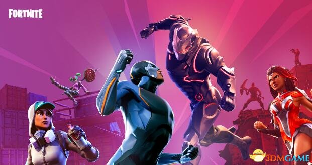 这对全球体 这对全球体