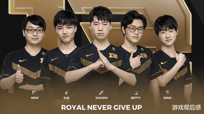 爱好者的盛 爱好者的盛