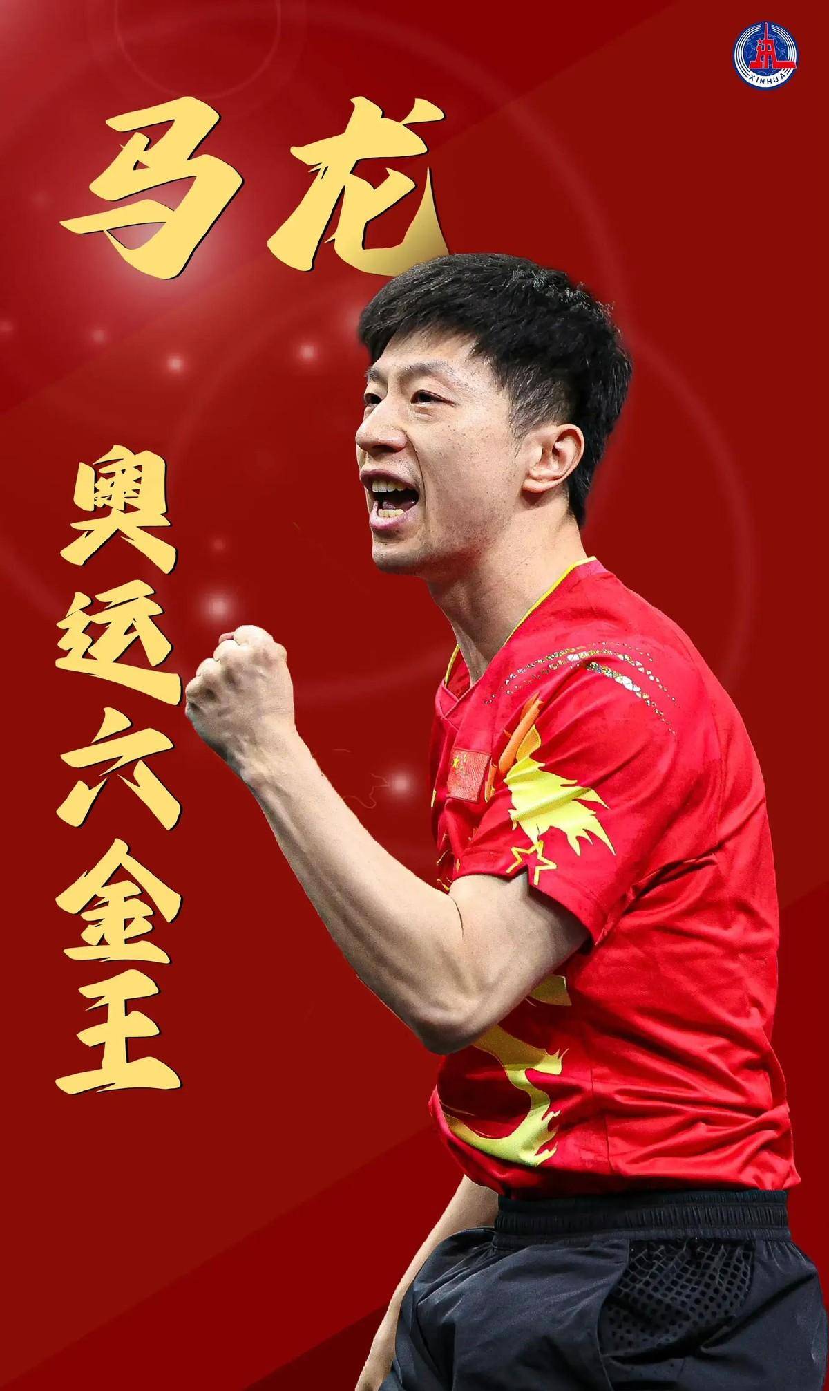 还需注重国 还需注重国