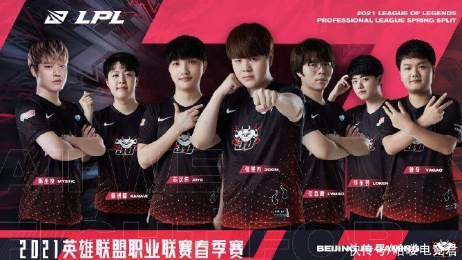 市的中心体 市的中心体