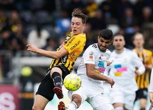 这样的活动 这样的活动