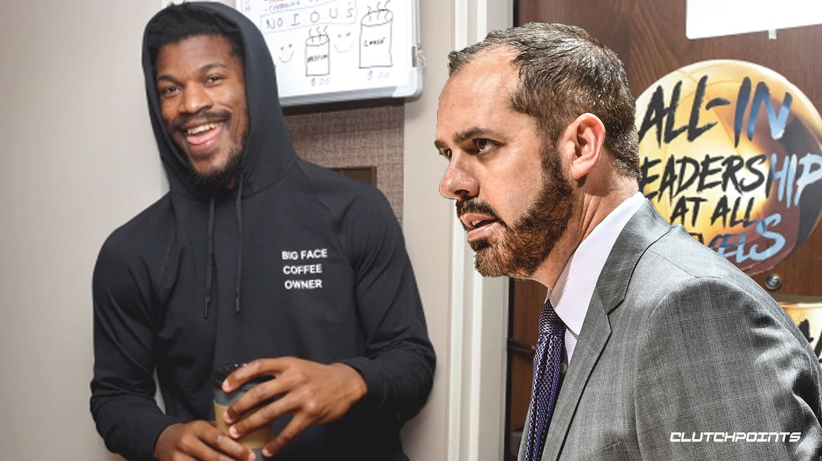 此次比赛 此次比赛