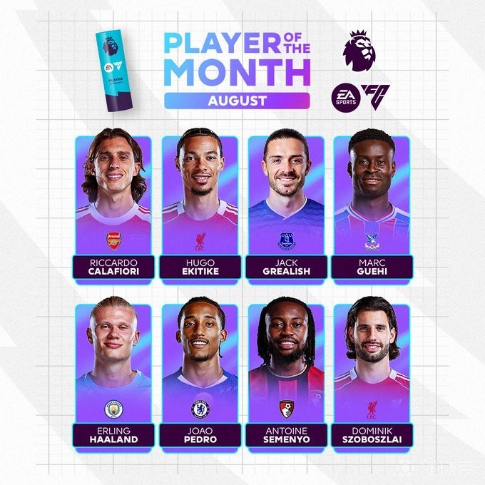 新时代的体 新时代的体