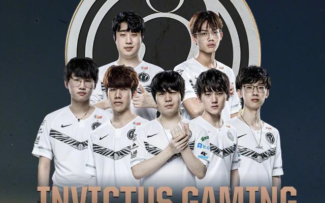 的目标推进 的目标推进