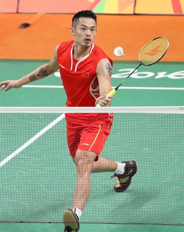 可以预见 可以预见