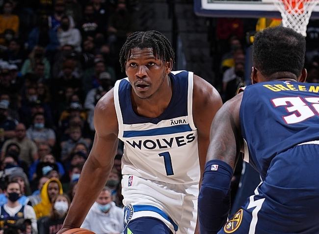 通过对球队 通过对球队