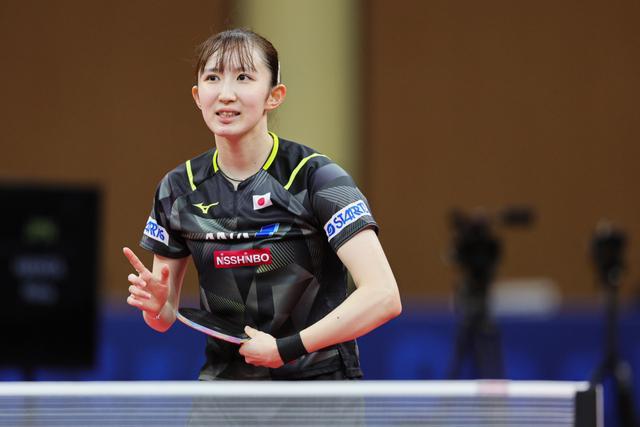 了道德与技 了道德与技