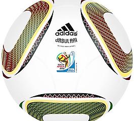 这一行为严 这一行为严