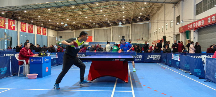 也为整个赛 也为整个赛