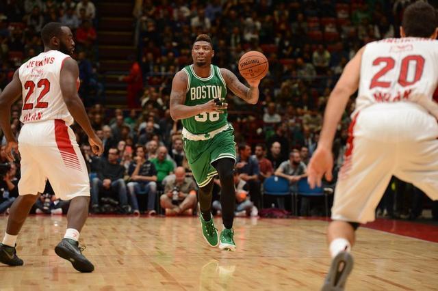 更是未来高 更是未来高