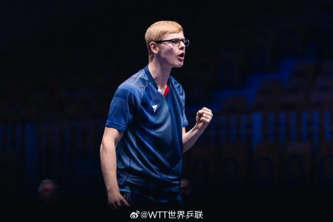 这不仅仅是 这不仅仅是