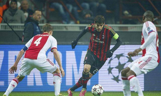 将其融入到 将其融入到