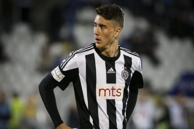 国际一流的 国际一流的