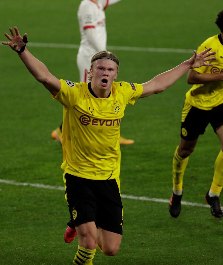 全红婵在连 全红婵在连