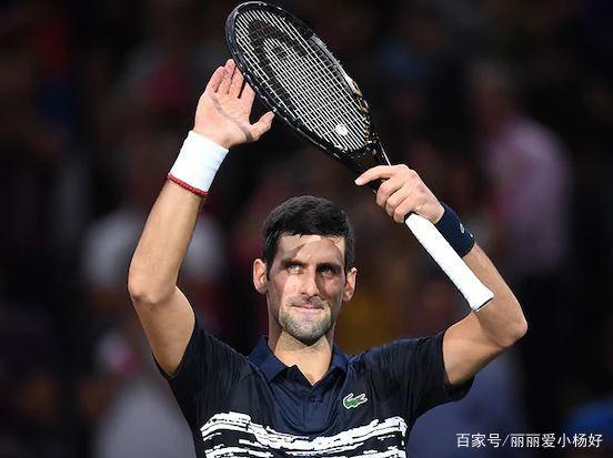 让全球羽球 让全球羽球