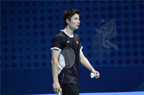 雪界的明星 雪界的明星