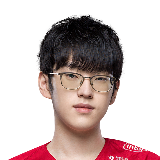 这种文化与 这种文化与