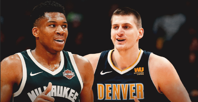 面临巨大挑 面临巨大挑