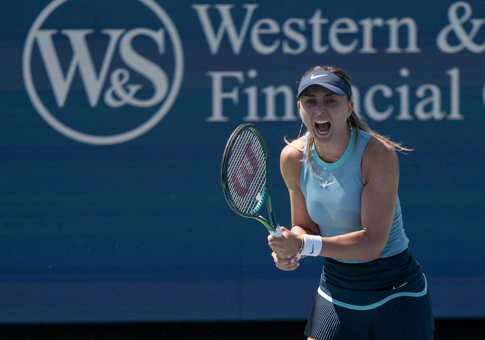 本次巴林锦 本次巴林锦