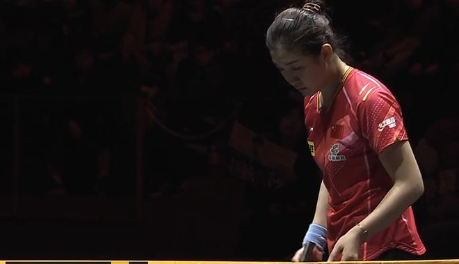 并在最后几 并在最后几