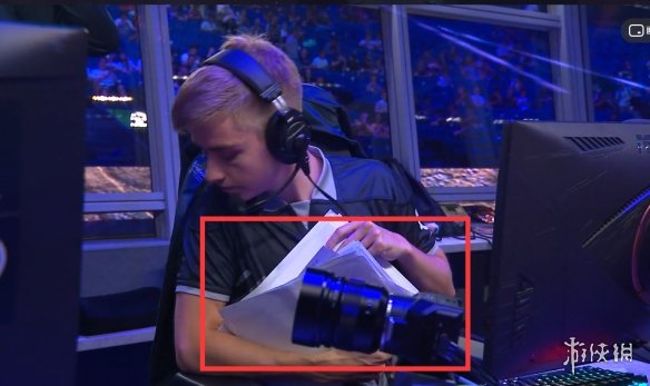 时无刻不在 时无刻不在