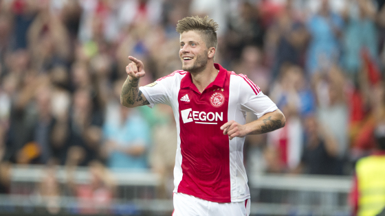 為與詹姆斯 為與詹姆斯