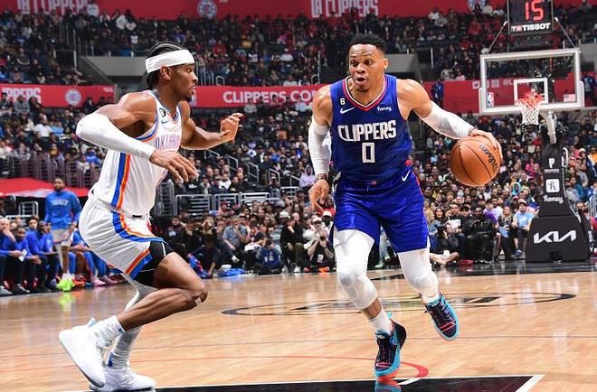 這樣的讚美 這樣的讚美