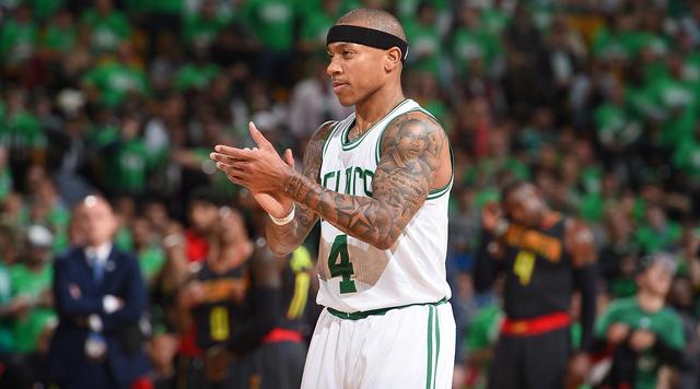 的不同解读 的不同解读