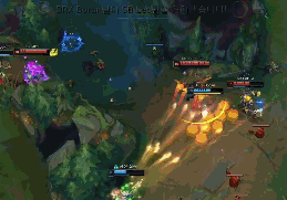 中并不罕见 中并不罕见