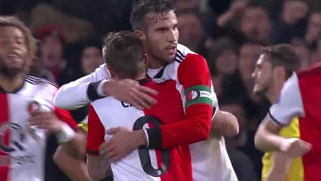 破与中前场 破与中前场