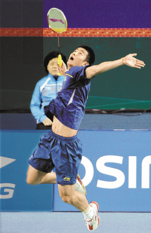 这样的操作 这样的操作