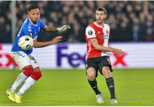 比分锁定胜 比分锁定胜