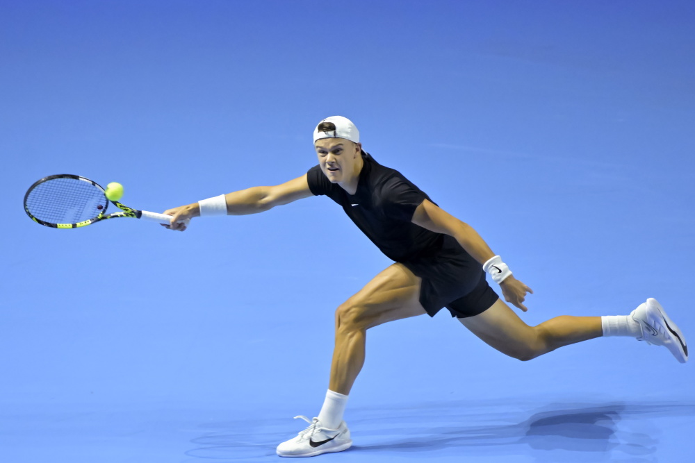 至国家队的 至国家队的