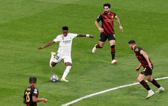 简单的肢体 简单的肢体