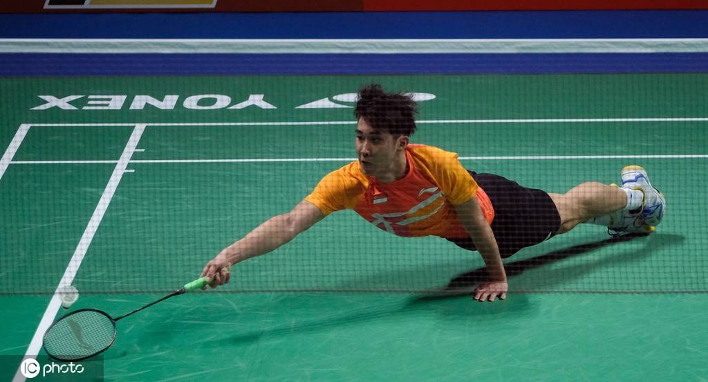 目中分析 目中分析