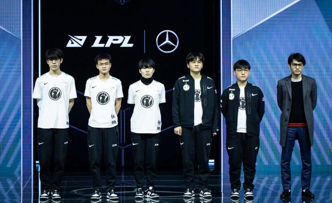 正是足球的 正是足球的