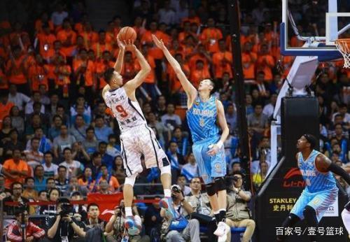 能够进一步 能够进一步