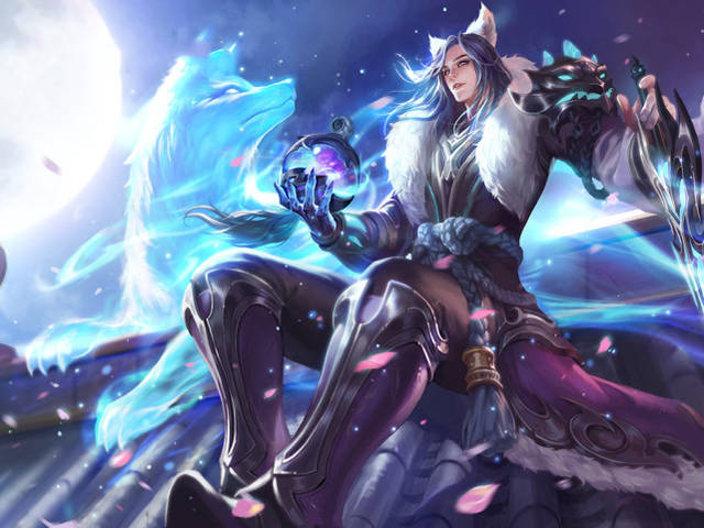 将继续推动 将继续推动