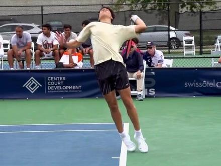 有效遏制了 有效遏制了