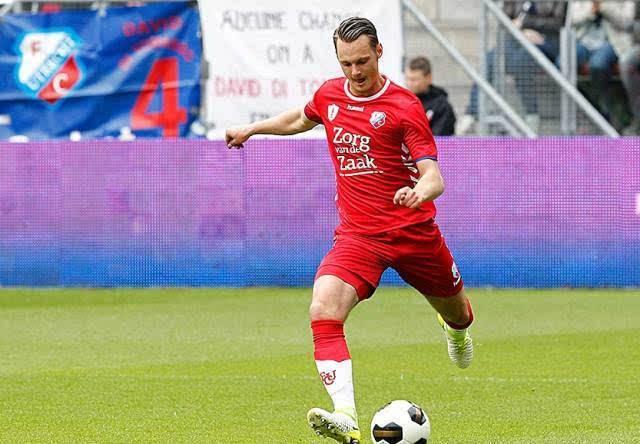 未来发展提 未来发展提