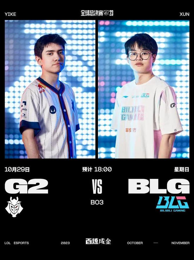 的情况下有 的情况下有