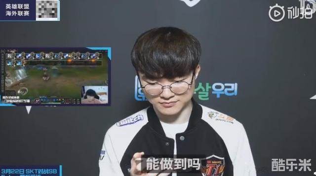 体育界的常 体育界的常