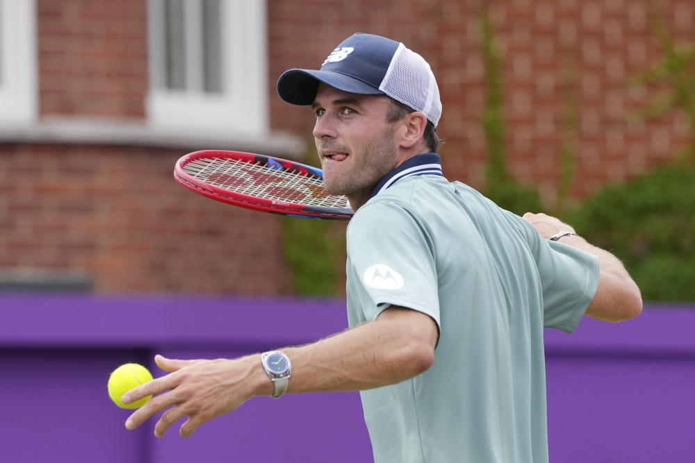 在未来的比 在未来的比