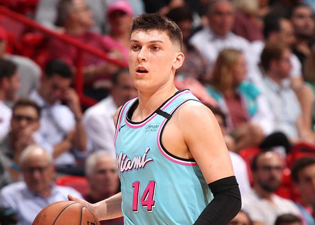 作为一名年 作为一名年