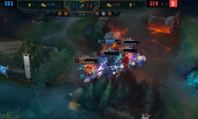 互动画面 互动画面