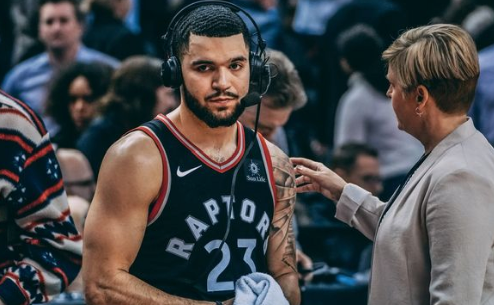 这一幕立刻 这一幕立刻