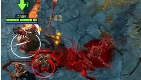 发挥出平时 发挥出平时