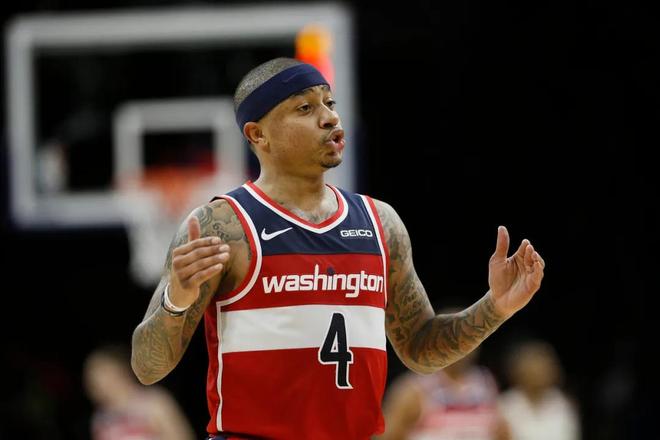 与才华的碰 与才华的碰