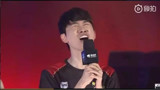 单一化的攻 单一化的攻